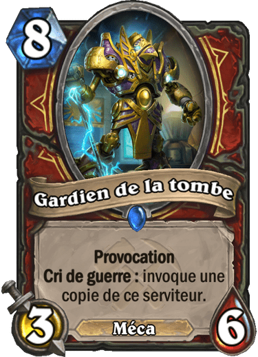 gardien-de-la-tombe