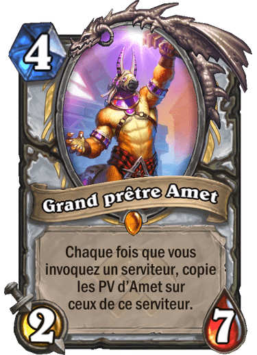 grand-pretre-amet