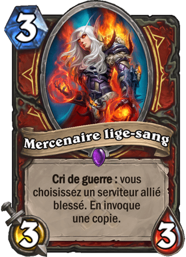 mercenaire-lige-sang