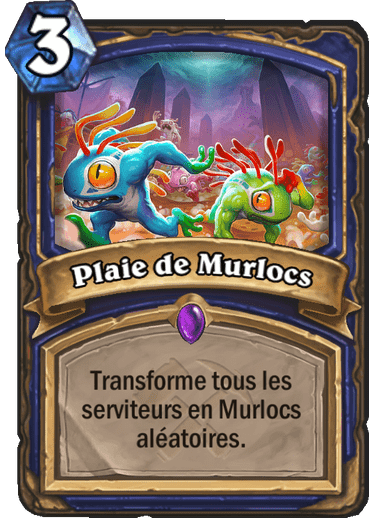 plaie-de-murlocs