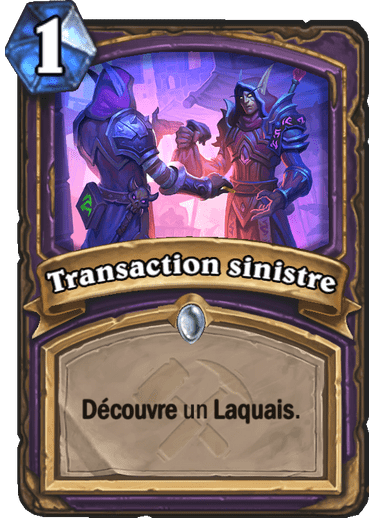 transaction-sinistre