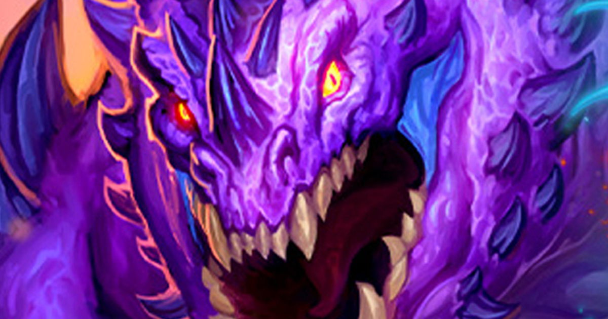 galakrond-conjurer-nouvelle-mecanique-envol-dragons