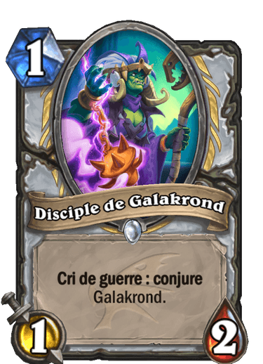 disciple-galakrond