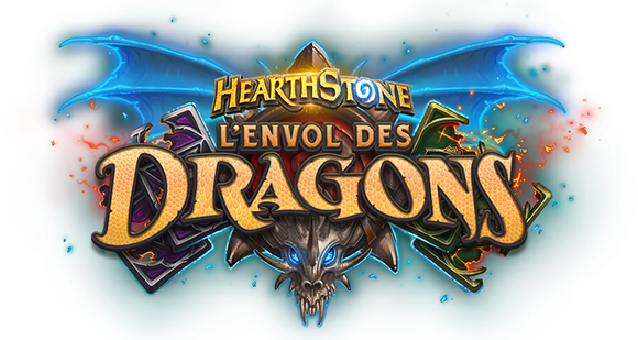 Les nerfs sont là !