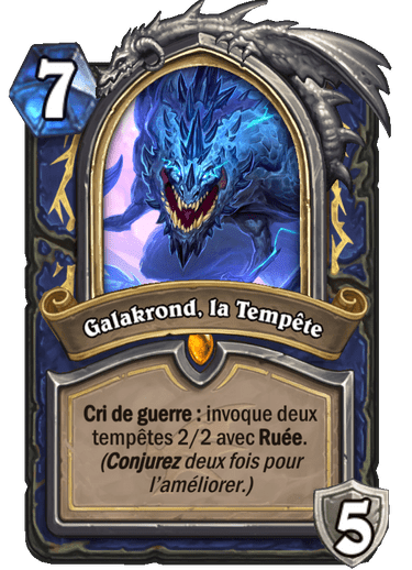 galakrond-tempete