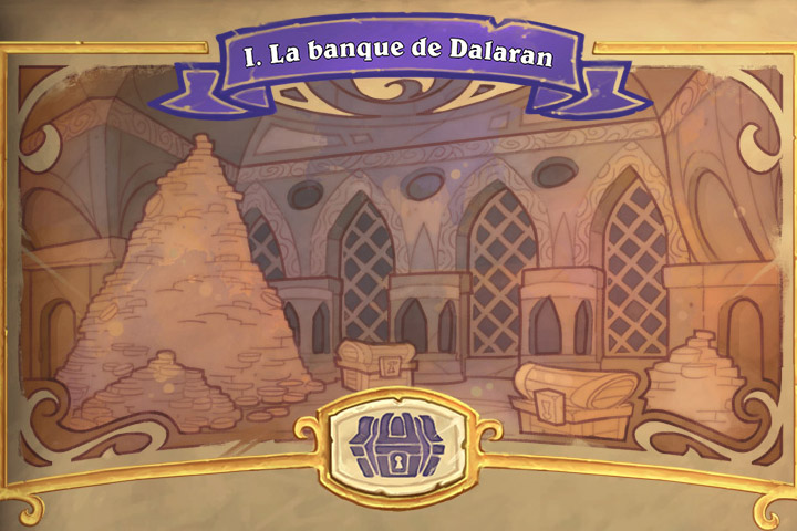 hearthstone-casse-du-siecle-aile-1-banque-de-dalaran.jpg