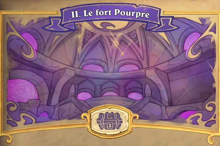 hearthstone-casse-du-siecle-aile-2-le-fort-pourpre