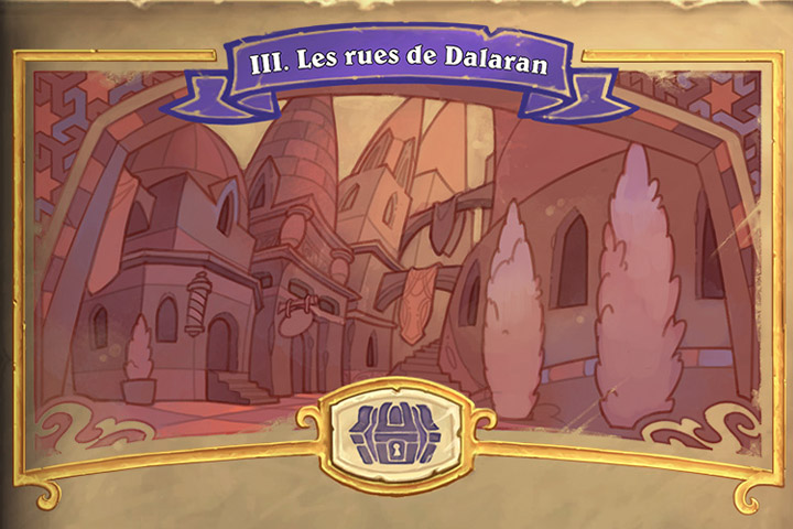 hearthstone-casse-du-siecle-aile-3-les-rues-de-dalaran