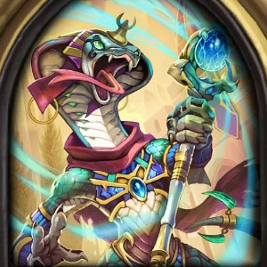 hearthstone-casse-du-siecle-heros-chaman-vessina-portrait