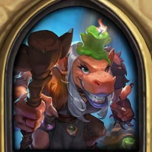 hearthstone-casse-du-siecle-heros-druide-squeamlish-portrait