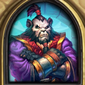 hearthstone-casse-du-siecle-heros-guerrier-mr-chu-portrait