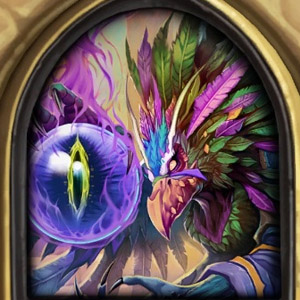 hearthstone-casse-du-siecle-heros-pretre-kriziki-portrait