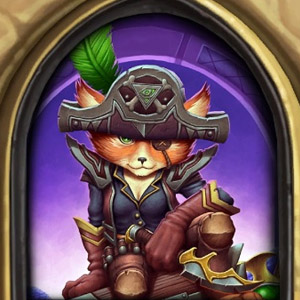 hearthstone-casse-du-siecle-heros-voleur-eudora-portrait