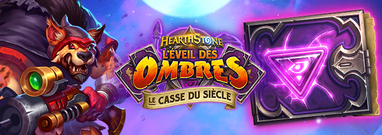 hearthstone-eveil-des-ombres-le-casse-du-siecle-aventure-solo