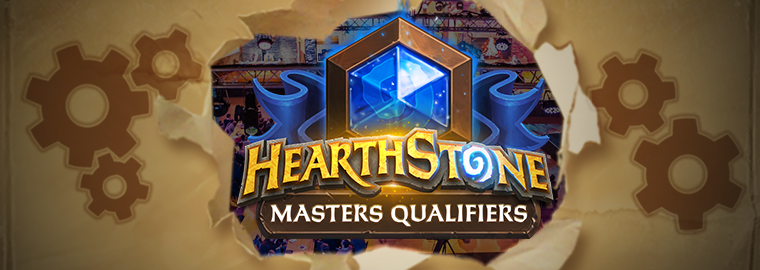 hearthstone-bandeau-masters-qualifiers