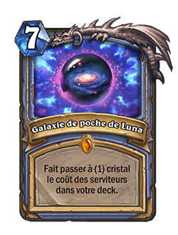 hearthstone-galaxie-de-poche-de-luna-pre-up