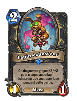 hearthstone-lapin-echasseur-pre-up