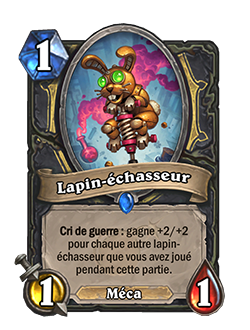 hearthstone-lapin-echasseur-up.png