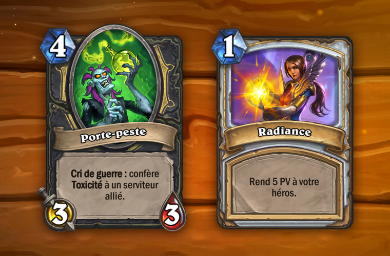 hearthstone-nouvelles-cartes-classique