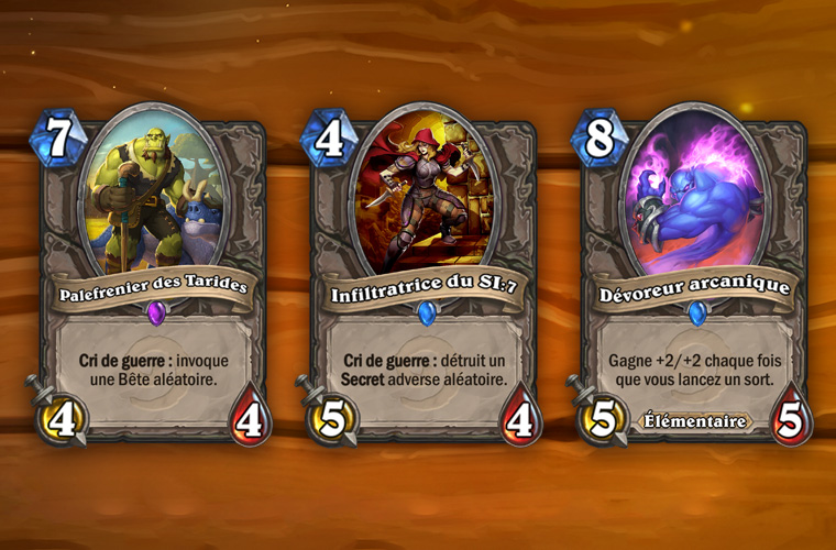 hearthstone-nouvelles-cartes-classique-6