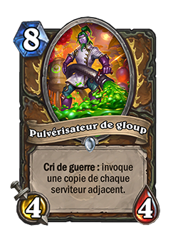 hearthstone-pulverisateur-de-gloup-pre-up