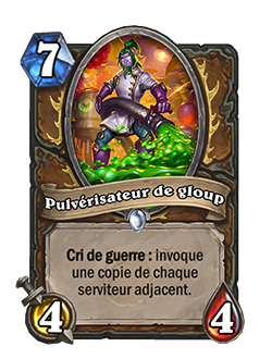 hearthstone-pulverisateur-de-gloup-up