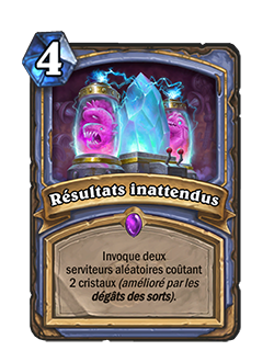 hearthstone-resultats-inattendus-pre-up.png