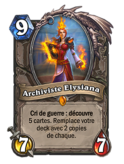 hs-archiviste-elysiana-nerf