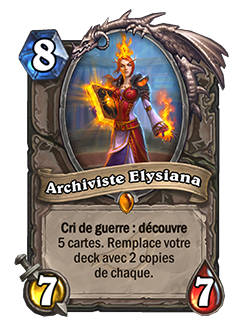 hs-archiviste-elysiana-pre-nerf