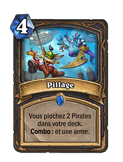 hs-pillage-nerf