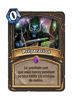 hs-preparation-nerf