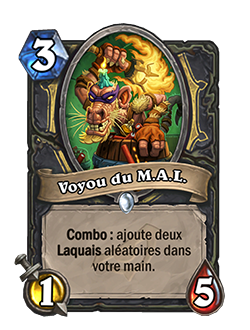 hs-voyou-du-mal-pre-nerf