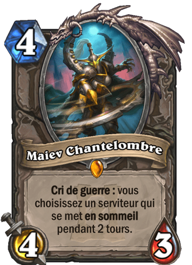 maiev-chantekombre-carte-hearthstone