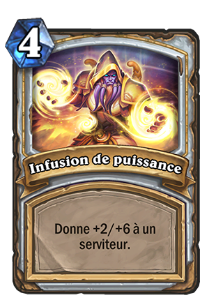 infusion-puissance-carte-hearthstone