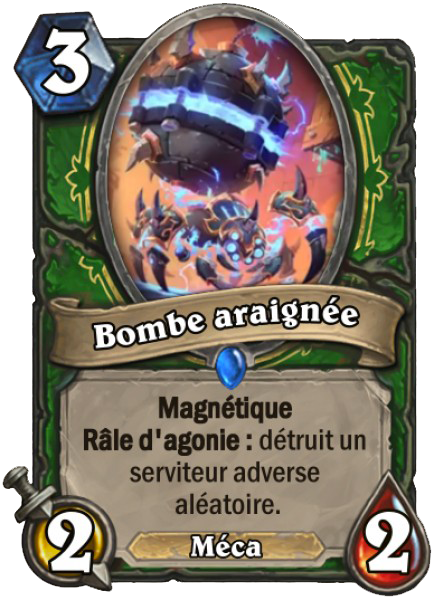 hs-carte-bombe-araignee