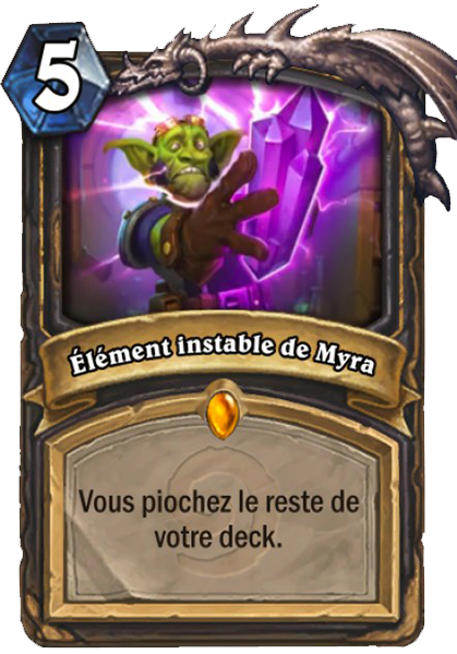 hs-carte-element-instable-myra