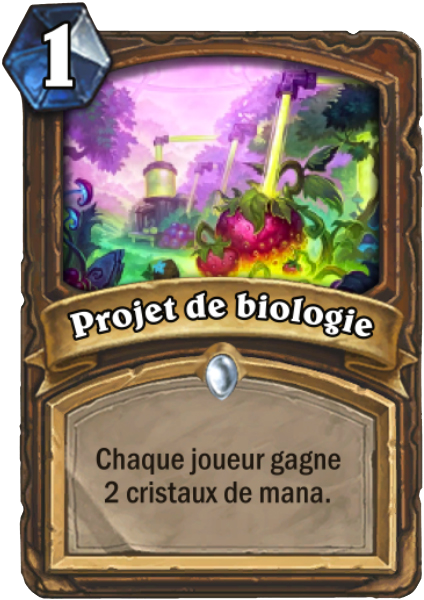 hs-carte-projet-de-biologie