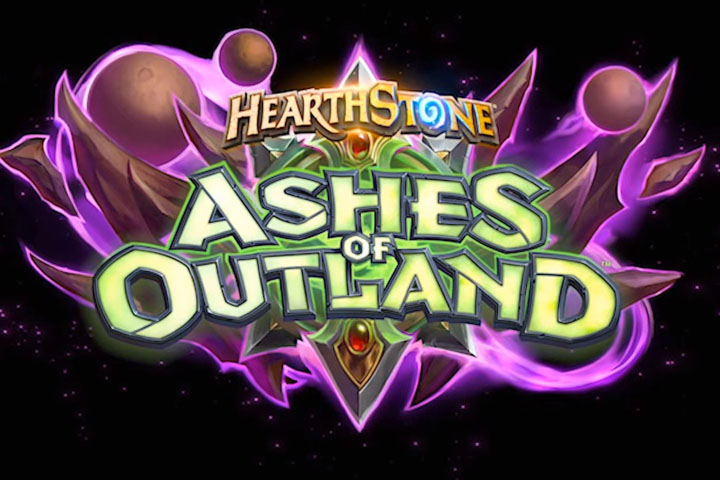 cendres-outreterre-nouvelle-extension-hearthstone