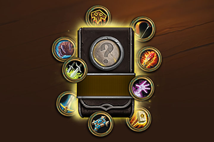 hearthstone-deck-gratuit-nouveaux-anciens-joueurs