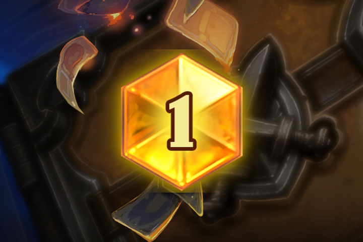 refonte-ladder-ranked-hearthstone-2020