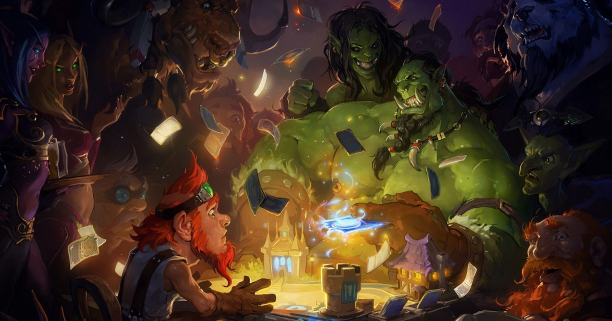 comment-remettre-hearthstone-envol-dragons