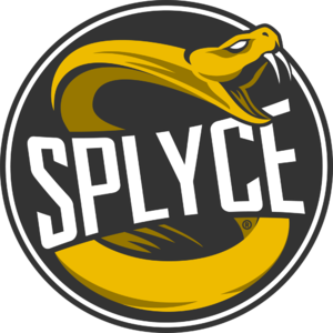Splyce remporte le SMITE World Championship