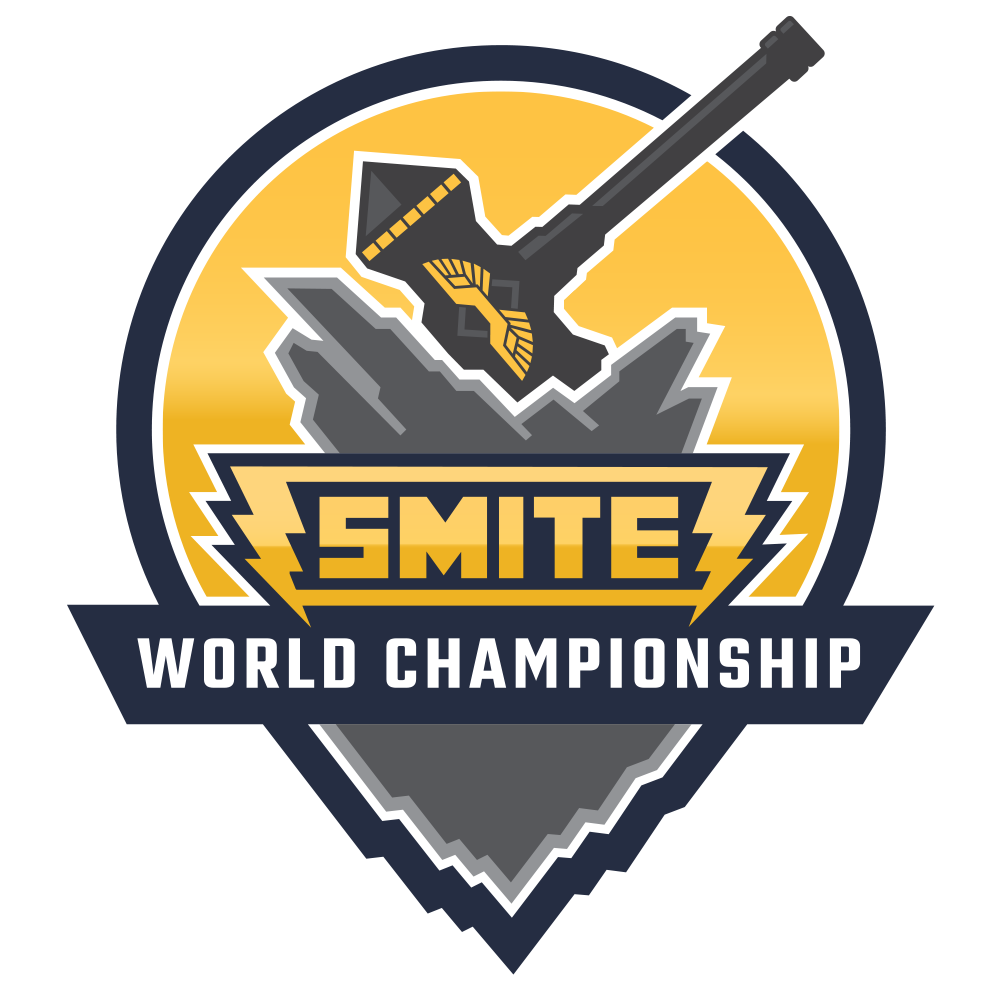 smite world championship