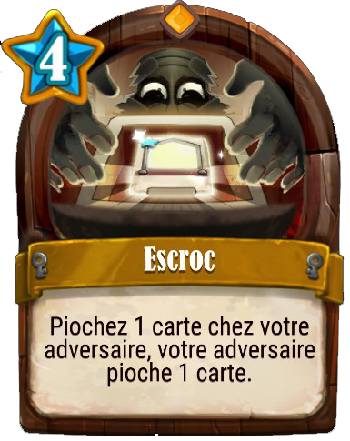 Notre deck Enutrof Meule 1.6