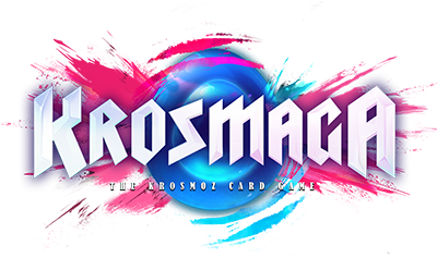 krosmaga