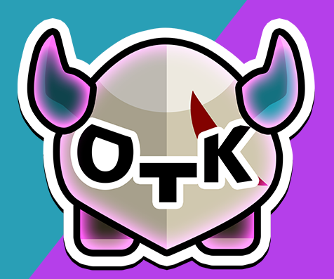 OTK, la nouvelle Web TV Krosmaga