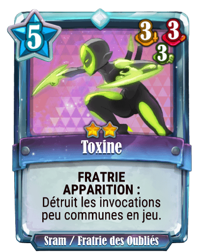 toxine-krosmaga