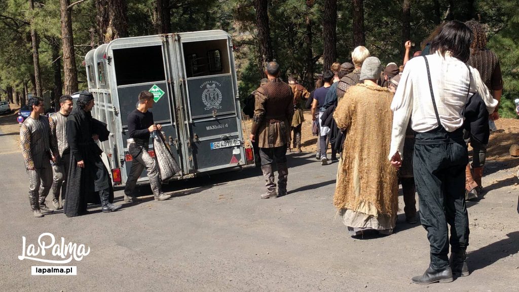 the-witcher-netflix-serie-tournage-photos-images