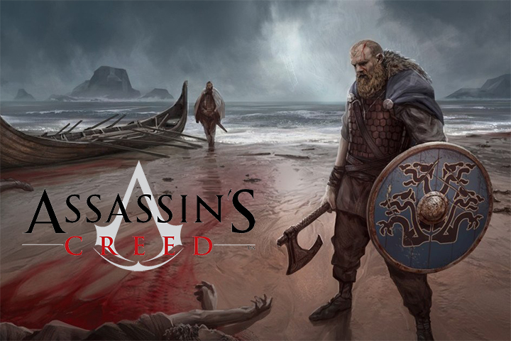 ac-viking-assassins-creed-easter-egg-leak-e3-the-division-2-vignette.jpg