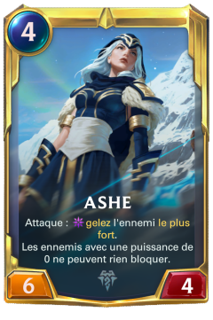 ashe-lor